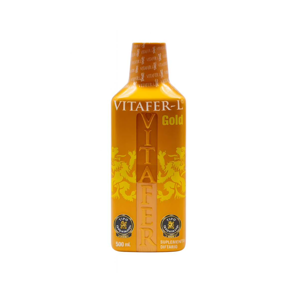 Vitafer
