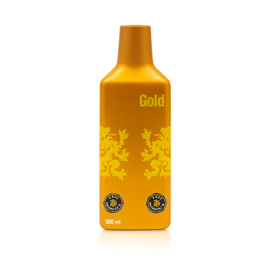 V Gold 500ml