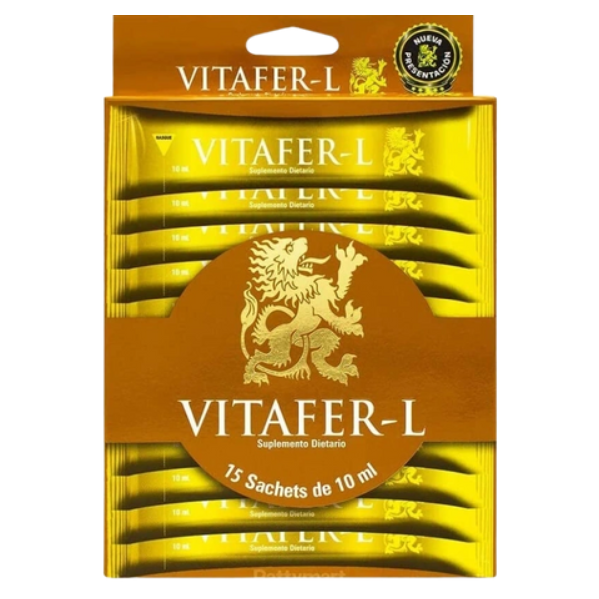 V 10ml