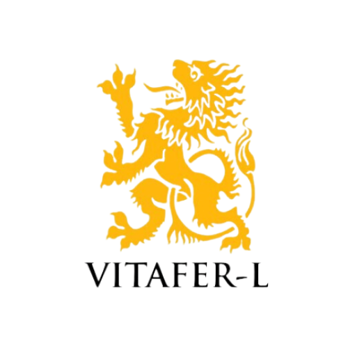 Vitafer
