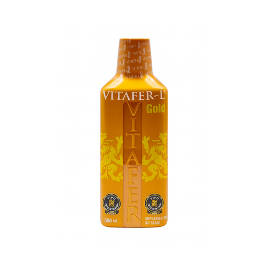 Vitafer