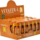 Compra Vitafer-L 20 ml - Impulso natural de energía | Vitafer-l.nl